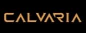 Calvaria - Tiền điện tử tốt nhất