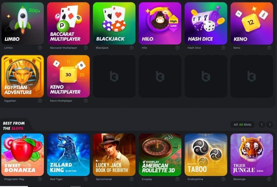 Nhận được bc game crash  Kết quả tốt hơn bằng cách làm theo 3 bước đơn giản