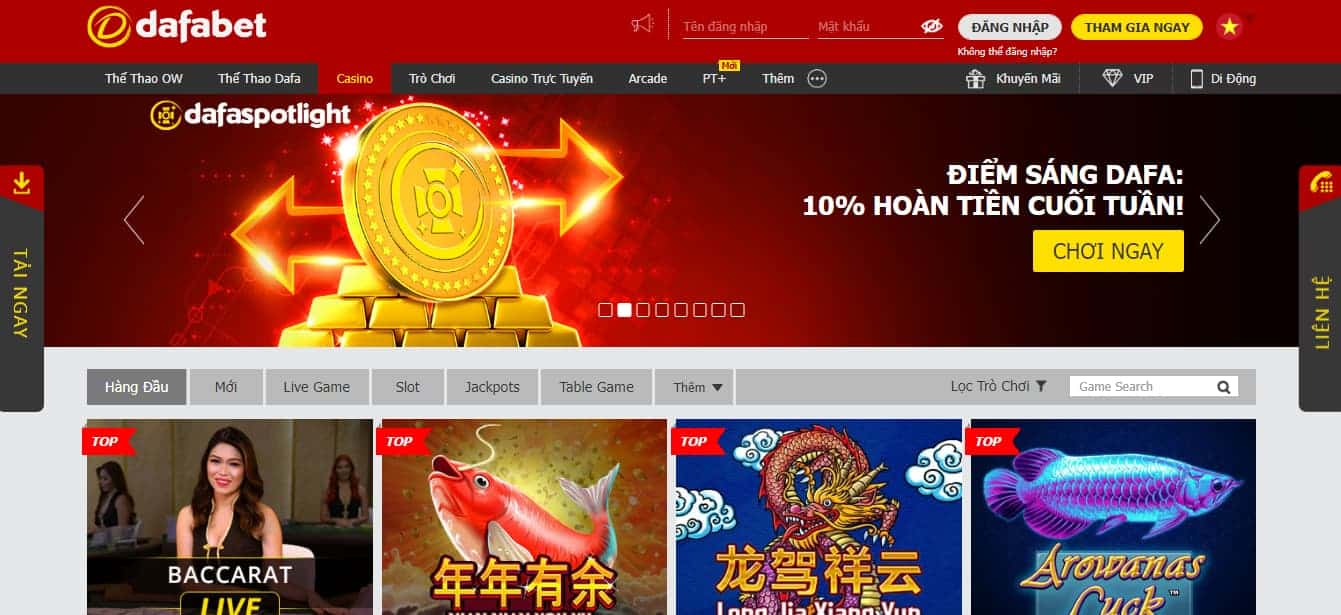 moon festival中文 Trang web cờ bạc trực tuyến lớn nhất Việt Nam w9bet.com Gà  chọi, Trò chơi điện tử, Baccarat.ylu em Promoção na Shopee Brasil 2023