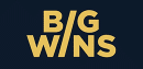 BigWins Logo