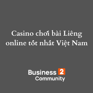 Cazino Lieng Vietnam