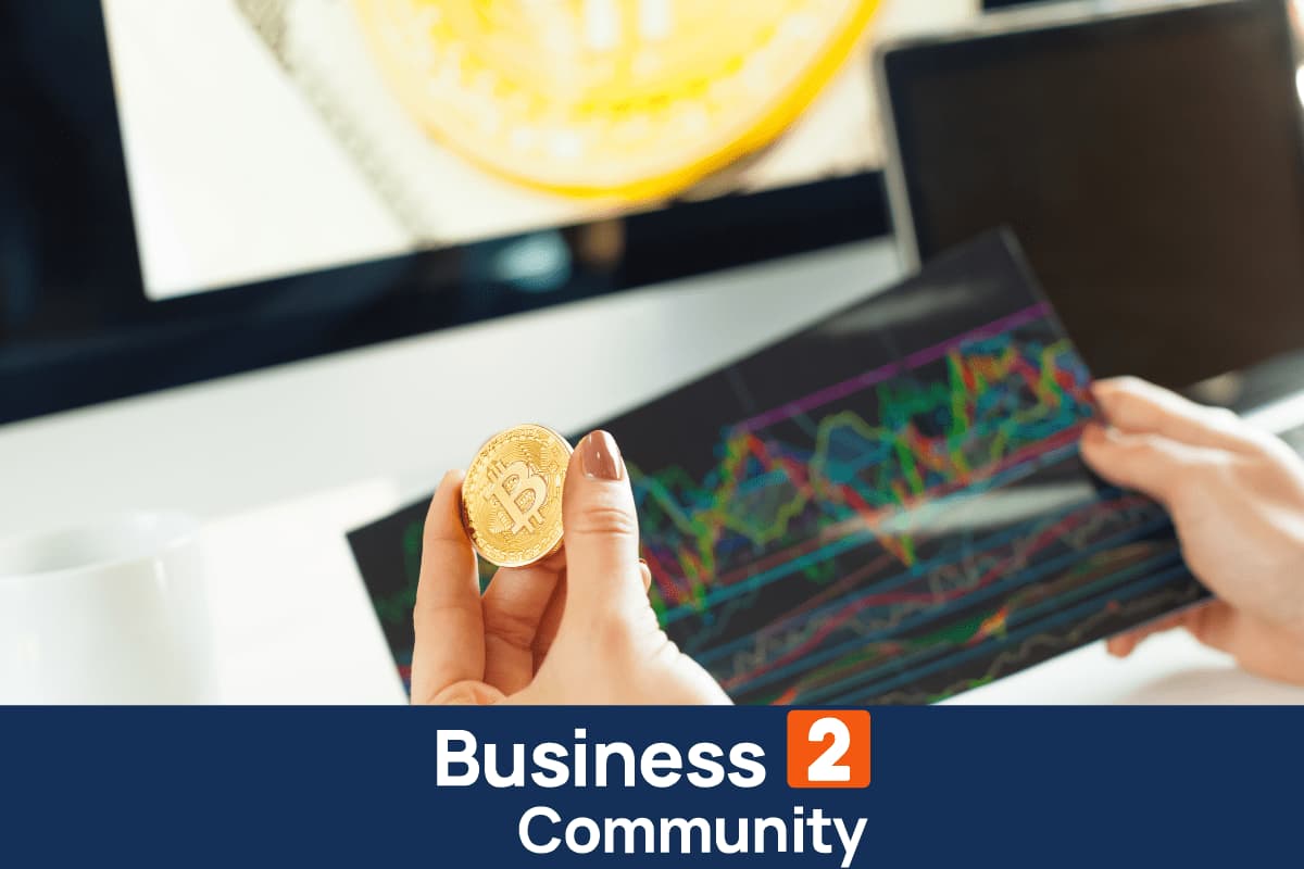 Presale là gì? Top 10 presale coin tốt nhất trong 2024