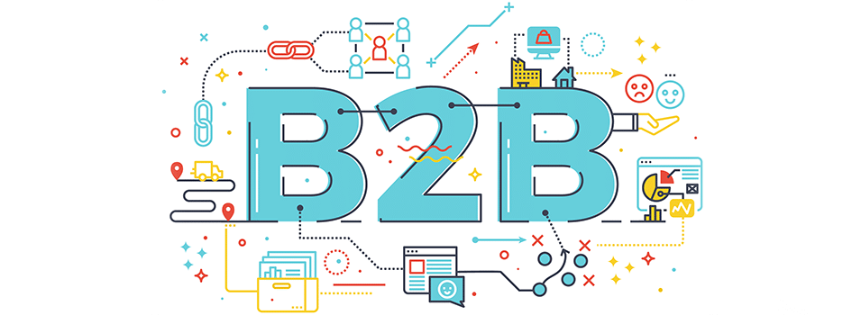 Marketing-Focus-B2B-Marketing