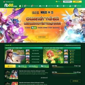 moon festival中文 Trang web cờ bạc trực tuyến lớn nhất Việt Nam w9bet.com Gà  chọi, Trò chơi điện tử, Baccarat.ylu em Promoção na Shopee Brasil 2023