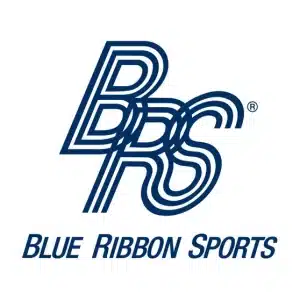 Chuyển đổi từ Blue Ribbon Sports sang sự ra đời của Nike