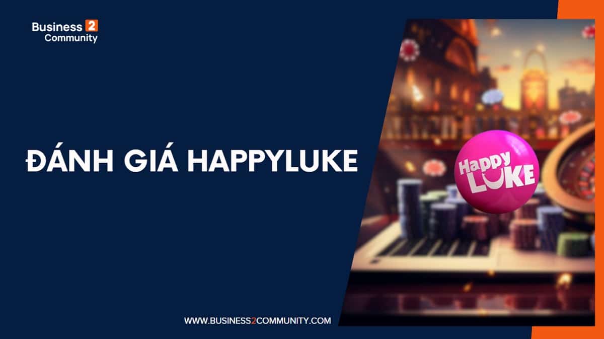 7 chiến thuật thực tế để biến happyluke bonus  thành một cỗ máy bán hàng