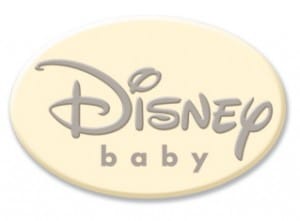 Disney Baby