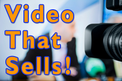 Video Testimonials Online Marketing