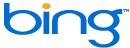 Bing