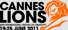 cannes lions logo