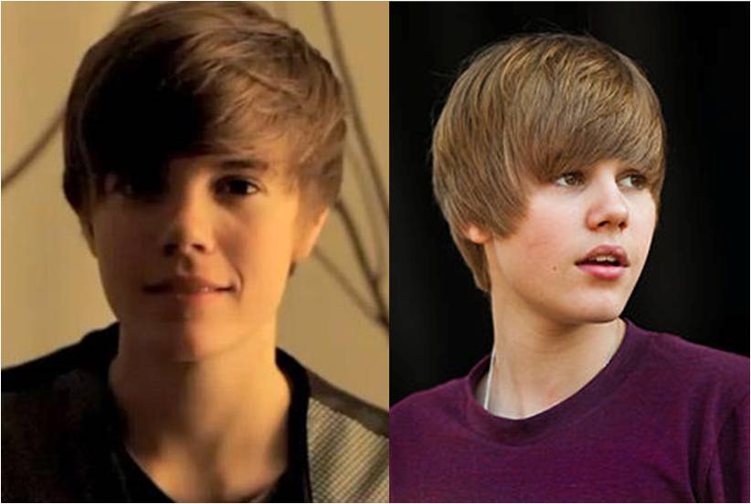 Meet-Justin-Biebers-Doppleganger-Dani-Shay.jpg
