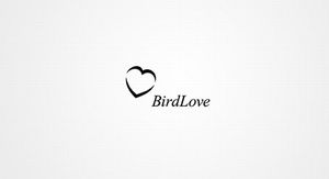 birdlove