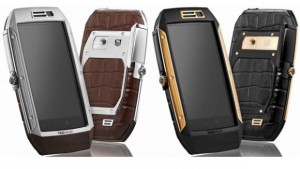 Link Smartphone