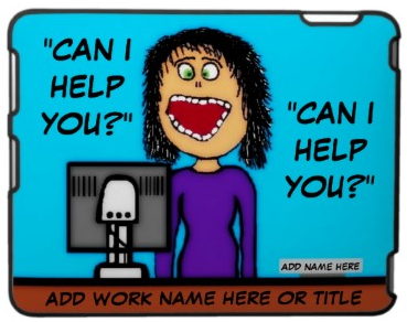 5 Tips to Great Customer Service on Facebook