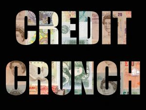 Calculated Credit Processes Improve Cash Flow