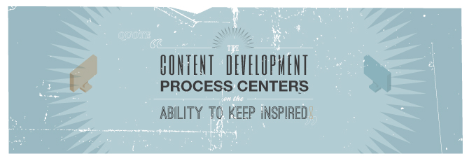 Developing Website Content To Meet Your Goals