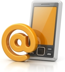 SMS Marketing
