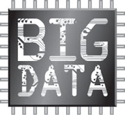 Big Data