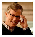 Brian Halligan