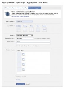 edit object screen 3 217x300 How to Enable Facebook Timeline NOW! 