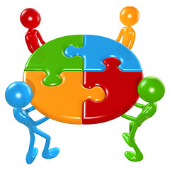social media marketing and mobile marketing working together