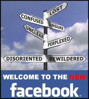 facebook launches ticker