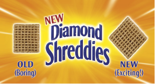diamond-shreddies.png