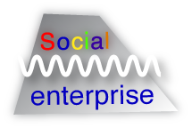 soc_enterprise.png
