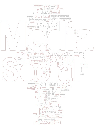 Social Enterprise Branding