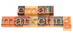 Email Marketing Small Business Copywriting