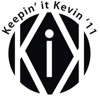Keepin' it Kevin