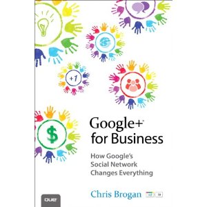 Google+: 5 Ways Hangouts Help Your Business Grow