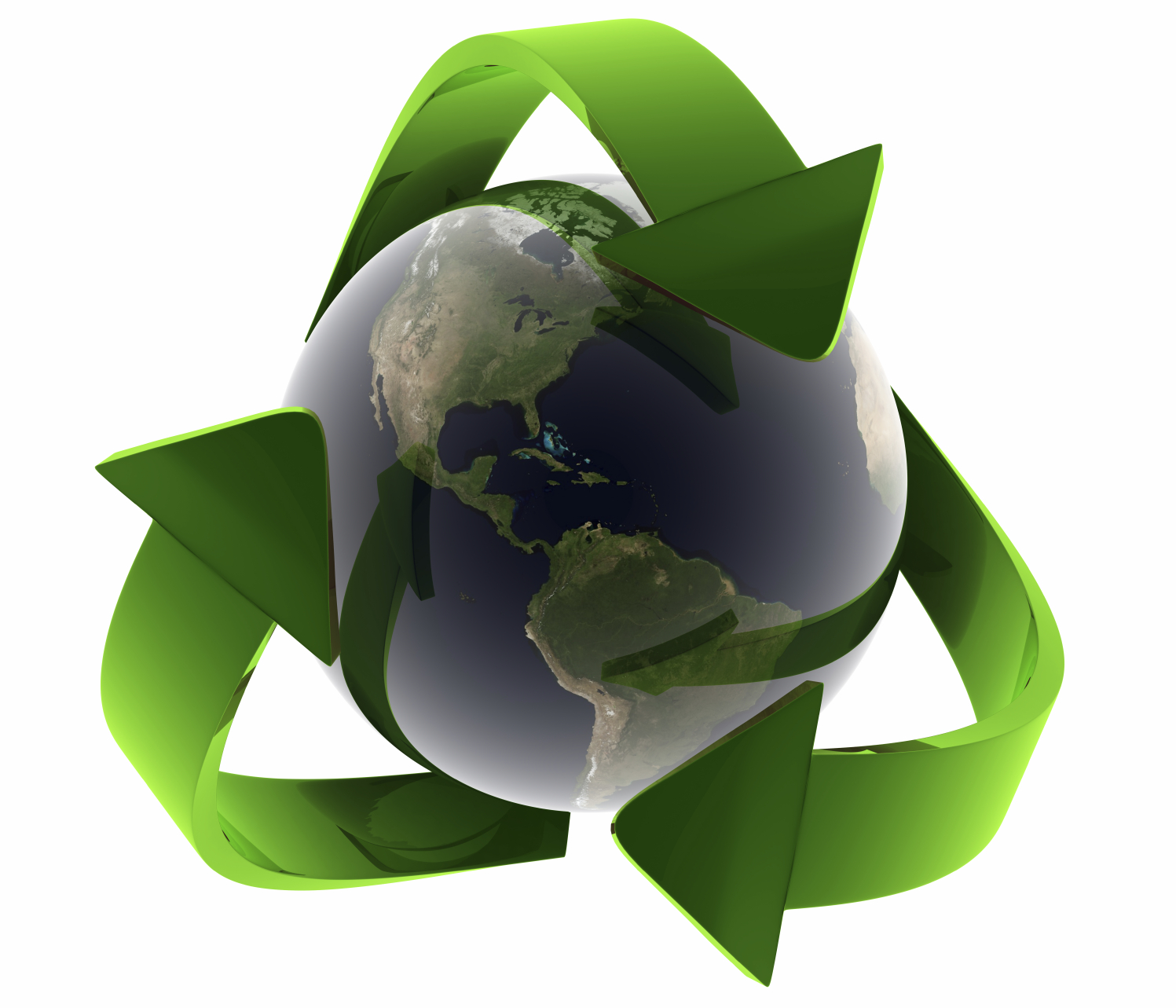 Green Marketing