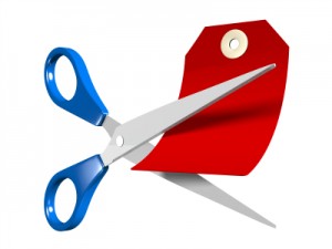 How to Slash Prices with Freelancers
