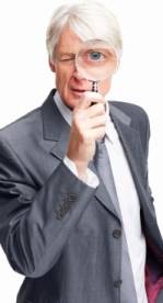 iStock_000015274613XSmall.jpg