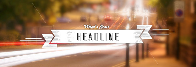 Best Headline Writing Optimization Tips