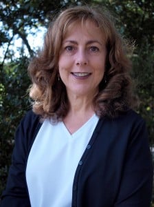 Turning Lemons Into a Whole Lemonade Business | Interview with Haralee Weintraub