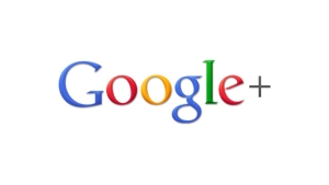 Google Plus Social Media Platform
