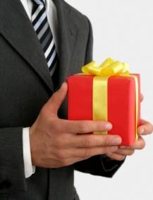 iStock_000000651416XSmall.jpg