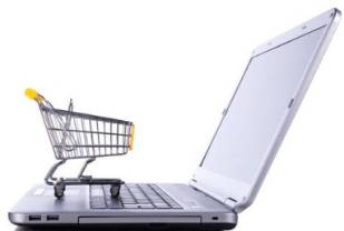 shopping-cart-laptop.jpg