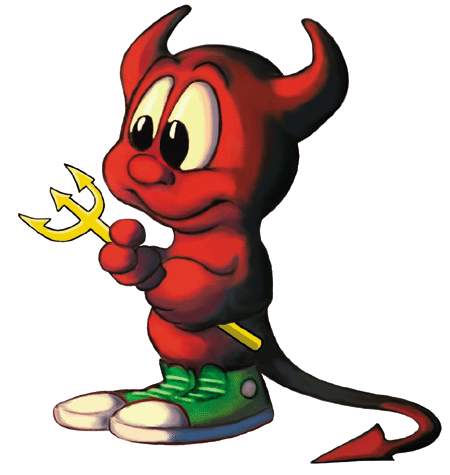 http://www.business2community.com/wp-content/uploads/2011/12/devil2.png