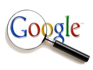 google-inbound-marketing-search