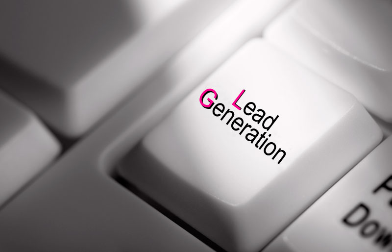 LeadGenerationButton