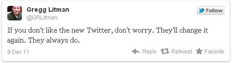 twitter2