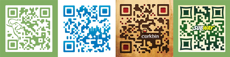 why-qr-barcodes-will-never-custom-codes