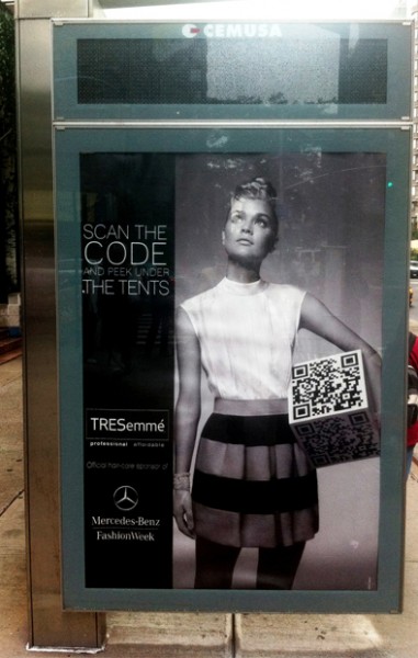 why-qr-barcodes-will-never-work-advertisement