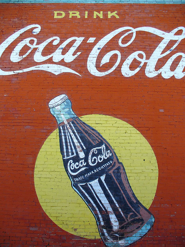 5 Lessons from Coca Cola's New Content Marketing Strategy