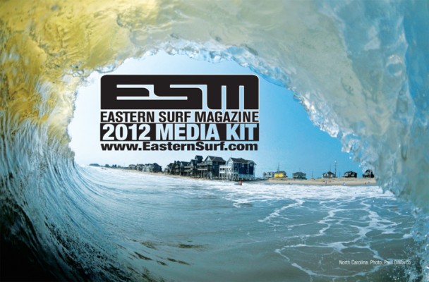 Surf