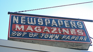 out-of-town-papers