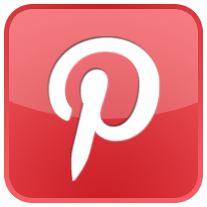 7 Ways to Use Pinterest to Market Your Business